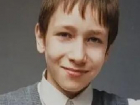 14-летний подросток с фиолетовым портфелем пропал в Воронеже