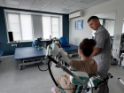 Врачи по кусочкам собрали руку девушке, пострадавшей в страшном ДТП с КАМАЗом в Воронеже