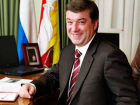 Депутат-единоросс, бывший «родноворонежец» и бывший мэр Сергей Колиух отмечает 63-й день рождения