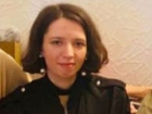 Объявлены поиски пропавшей 25-летней худощавой жительницы Воронежа