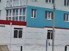 В Воронеже директор «Магнита» избила школьницу соломкой, обвинив в ее краже