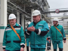 В Воронежской области планируют серьезную модификацию дорожного покрытия