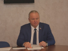 Выплату денежных поощрений народным дружинникам планируют в Воронежской гордуме