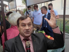 Единоросс ищет овощи, а коммунист «топит» не за того Грудинина: чем за неделю отличились партии в Воронеже