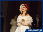 В жизни стараюсь меньше играть, - артистка Воронежского театра оперы и балета