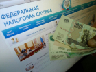 ГосДума одобрила введение налога для самозанятых в Воронежской области