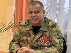 Ветеран боевых действий из Воронежской гордумы идет на праймериз «Единой России»