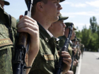 Круглогодичный призыв на срочную службу в армию начали готовить в Воронежской области