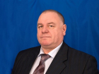 Потерявший 13 млн рублей депутат Остроушко живет с крупной землевладелицей