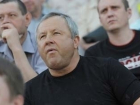 Главный тренер воронежского Факела дал прогноз на матч Россия - Южная Корея
