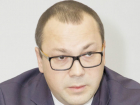 В Воронеже Московский индустриальный банк возглавил воспитанник Ходорковского