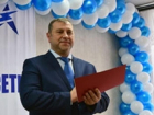 Экс-главу Воронежской горэлектросети оставили в колонии за аферу почти на 600 млн рублей