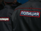 Под Воронежем дорожный конфликт незнакомцев закончился побоищем
