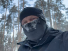 Министр показал правильный пример воронежцам