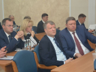 Позитивное решение для маркетплейсов и автосервисов приняли в Воронежской гордуме