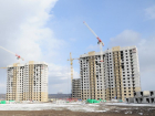 Десять многоэтажек и общежитие хотят построить на воронежском Машмете