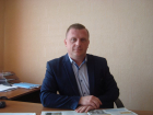 Главой Верхнего Мамона Воронежской области стал директор соцзащиты