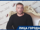 Перед боями воздерживаюсь от секса, - воронежский боксер Сергей Шарапов