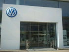 Возврат прокурору скандального дела Швыдченко оспаривают клиенты Volkswagen в Воронеже