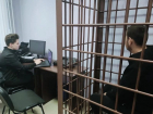Силовики предъявили обвинение парочке похитителей воронежского школьника