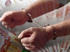 Следователи заподозрили воронежского бизнесмена Максима Скоркина в участии в ОПГ обнальщиков