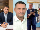 Топ-5 главврачей Воронежа с самыми большими зарплатами