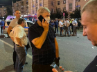 Экстренное заседание в правительстве созывают после взрыва маршрутки в Воронеже