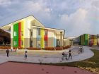Детский сад за 272 млн рублей хотят построить в Боброве Воронежской области