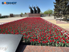 План мероприятий в День памяти и скорби в Воронеже 