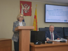 КСП перечислила множество недочетов, допущенных при строительстве новых школ в Воронеже