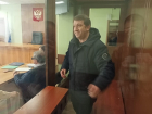 Обвиняемого в мошенничестве депутата Жогова выпустили из-под домашнего ареста в Воронеже