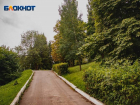 Выбран создатель парка с площадкой для гольфа в Воронежской области