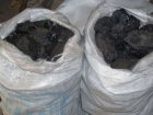В Воронежской области безработный украл 500 килограммов угля у соседа для отопления дома