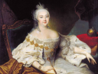 267 лет назад императрица Елизавета избавила Воронеж от таможенной избы