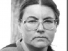 65 лет назад родилась известная воронежская художница Валентина Богачева