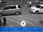 Всему двору устроили концерт жители Шилово