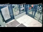 Следователи возбудили уголовное дело против подростков, напавших на мужчину в воронежском Шилово