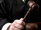 Защитит ли областной суд лакомую землю от строительных боссов Воронежа