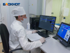 Об опасных приборах измерения кислорода в крови предупредил облздрав