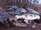 Два загадочных ДТП со смертями несовершеннолетних в воронежском райцентре заинтересовали Бастрыкина
