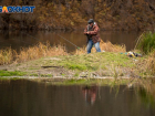 Сайт с советами по ловле краснокнижной рыбы заблокировали в Воронежской области