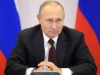 «Простой парень – пьяница, дебошир»: Путин объяснил, почему осужденного в Воронеже дебошира Гилмана отпустили в США