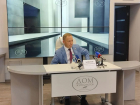 Губернатор назначил Евгения Бажанова вице-премьером Воронежского облправительства