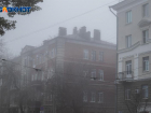Предупреждение об опасности объявили из-за таинственного явления в Воронежской области 