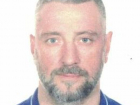 Участник СВО бросил вызов на праймериз воронежскому депутату Чистякову