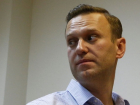 Воронежская полиция продолжает «охоту» за сторонниками Алексея Навального