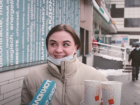 Как воронежцы прощаются с сетью McDonald's