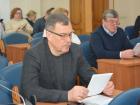 Названы экологические мероприятия, которые власти запланировали в Воронеже на 2025 год