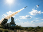 Четыре воронежских склада «Вайлдберриз» остановили работу после атаки ВСУ