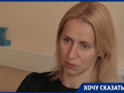 5 млн рублей требует бывшая жена с сына воронежского депутата
